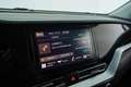 Kia Niro 1.6 HEV Concept Blanco - thumbnail 27