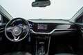 Kia Niro 1.6 HEV Concept Blanco - thumbnail 12