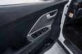 Kia Niro 1.6 HEV Concept Blanco - thumbnail 18