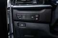 Kia Niro 1.6 HEV Concept Blanco - thumbnail 24