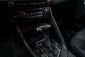 Kia Niro 1.6 HEV Concept Blanco - thumbnail 25