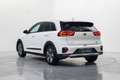 Kia Niro 1.6 HEV Concept Blanco - thumbnail 9