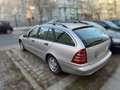 Mercedes-Benz C 180 C 180 T Kompressor Classic - thumbnail 5