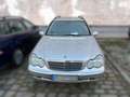 Mercedes-Benz C 180 C 180 T Kompressor Classic - thumbnail 2