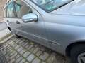 Mercedes-Benz C 180 C 180 T Kompressor Classic - thumbnail 4