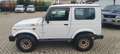 Suzuki SJ Samurai Samurai 1.3i cat Berlina De Luxe Weiß - thumbnail 8