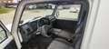 Suzuki SJ Samurai Samurai 1.3i cat Berlina De Luxe Weiß - thumbnail 10