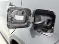 Suzuki Ignis 1.2 Smart Hybrid Select | Apple Carplay / Android Grijs - thumbnail 33