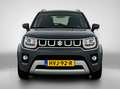 Suzuki Ignis 1.2 Smart Hybrid Select | Apple Carplay / Android Grijs - thumbnail 26