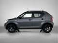 Suzuki Ignis 1.2 Smart Hybrid Select | Apple Carplay / Android Grijs - thumbnail 3