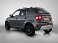 Suzuki Ignis 1.2 Smart Hybrid Select | Apple Carplay / Android Grijs - thumbnail 18
