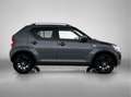 Suzuki Ignis 1.2 Smart Hybrid Select | Apple Carplay / Android Grijs - thumbnail 16