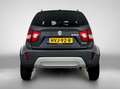Suzuki Ignis 1.2 Smart Hybrid Select | Apple Carplay / Android Grijs - thumbnail 27