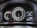 Suzuki Ignis 1.2 Smart Hybrid Select | Apple Carplay / Android Grijs - thumbnail 6