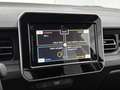 Suzuki Ignis 1.2 Smart Hybrid Select | Apple Carplay / Android Grijs - thumbnail 11