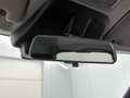 Suzuki Ignis 1.2 Smart Hybrid Select | Apple Carplay / Android Grijs - thumbnail 30