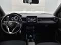 Suzuki Ignis 1.2 Smart Hybrid Select | Apple Carplay / Android Grijs - thumbnail 5