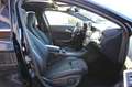 Mercedes-Benz GLA 250 4Matic AMG Line Panorama 19"LM RFK Schwarz - thumbnail 9