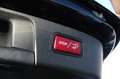 Mercedes-Benz GLA 250 4Matic AMG Line Panorama 19"LM RFK Schwarz - thumbnail 17