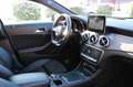 Mercedes-Benz GLA 250 4Matic AMG Line Panorama 19"LM RFK Schwarz - thumbnail 8