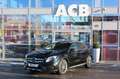 Mercedes-Benz GLA 250 4Matic AMG Line Panorama 19"LM RFK Schwarz - thumbnail 1