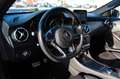 Mercedes-Benz GLA 250 4Matic AMG Line Panorama 19"LM RFK Schwarz - thumbnail 12