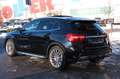 Mercedes-Benz GLA 250 4Matic AMG Line Panorama 19"LM RFK Schwarz - thumbnail 6
