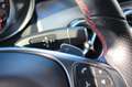 Mercedes-Benz GLA 250 4Matic AMG Line Panorama 19"LM RFK Schwarz - thumbnail 15