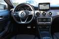 Mercedes-Benz GLA 250 4Matic AMG Line Panorama 19"LM RFK Schwarz - thumbnail 7