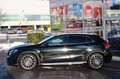 Mercedes-Benz GLA 250 4Matic AMG Line Panorama 19"LM RFK Schwarz - thumbnail 4
