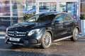Mercedes-Benz GLA 250 4Matic AMG Line Panorama 19"LM RFK Schwarz - thumbnail 2