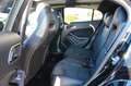 Mercedes-Benz GLA 250 4Matic AMG Line Panorama 19"LM RFK Schwarz - thumbnail 14
