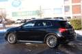 Mercedes-Benz GLA 250 4Matic AMG Line Panorama 19"LM RFK Schwarz - thumbnail 5