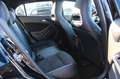 Mercedes-Benz GLA 250 4Matic AMG Line Panorama 19"LM RFK Schwarz - thumbnail 10
