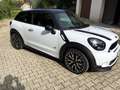 MINI Cooper SD Paceman Mini Paceman R61 2.0 E6 Weiß - thumbnail 3