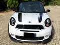 MINI Cooper SD Paceman Mini Paceman R61 2.0 E6 Weiß - thumbnail 4