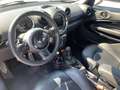 MINI Cooper SD Paceman Mini Paceman R61 2.0 E6 Weiß - thumbnail 1