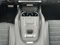 Mercedes-Benz GLE 350 de 4MATIC  AMG+20"+LED+NIGHT+360°-KAMERA Schwarz - thumbnail 11