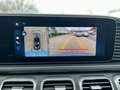 Mercedes-Benz GLE 350 de 4MATIC  AMG+20"+LED+NIGHT+360°-KAMERA Schwarz - thumbnail 14