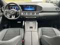 Mercedes-Benz GLE 350 de 4MATIC  AMG+20"+LED+NIGHT+360°-KAMERA Schwarz - thumbnail 10