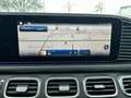 Mercedes-Benz GLE 350 de 4MATIC  AMG+20"+LED+NIGHT+360°-KAMERA Schwarz - thumbnail 13