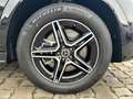 Mercedes-Benz GLE 350 de 4MATIC  AMG+20"+LED+NIGHT+360°-KAMERA Schwarz - thumbnail 7