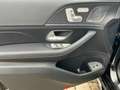 Mercedes-Benz GLE 350 de 4MATIC  AMG+20"+LED+NIGHT+360°-KAMERA Schwarz - thumbnail 9