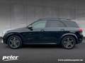 Mercedes-Benz GLE 350 de 4MATIC  AMG+20"+LED+NIGHT+360°-KAMERA Schwarz - thumbnail 3