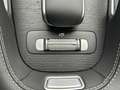 Mercedes-Benz GLE 350 de 4MATIC  AMG+20"+LED+NIGHT+360°-KAMERA Schwarz - thumbnail 15