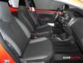Citroen C1 1.0 VTI 72CV Live Rojo - thumbnail 11