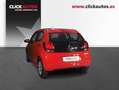 Citroen C1 1.0 VTI 72CV Live Rojo - thumbnail 5