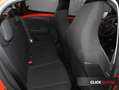 Citroen C1 1.0 VTI 72CV Live Rojo - thumbnail 12