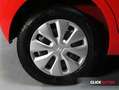 Citroen C1 1.0 VTI 72CV Live Rojo - thumbnail 16