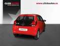 Citroen C1 1.0 VTI 72CV Live Rojo - thumbnail 6